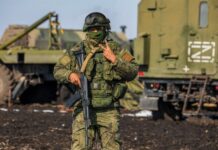 Карта боевых действий на Украине 10 апреля 2022. Спецоперация России на Украине. Донбасс сегодня: передислокация войск, что сейчас происходит, последние новости