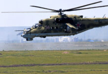 Карта боевых действий на Украине сегодня, 1 апреля 2022, в каких городах и где идут бои, последние новости ДНР и ЛНР, обзор свежих событий Донбасса, передвижение войск на 01.04