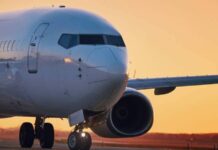 Казахстанская Sigma Airlines: безопасные международные грузоперевозки