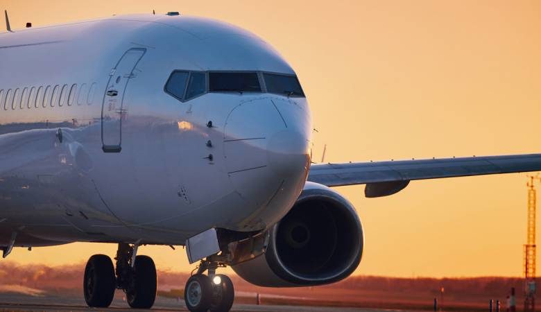 <br />
Казахстанская Sigma Airlines: безопасные международные грузоперевозки                