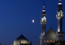 Когда ночь аль-Кадр в 2022 году: почему праздник называют Ночью могущества и предопределения, ее традиции и особенности