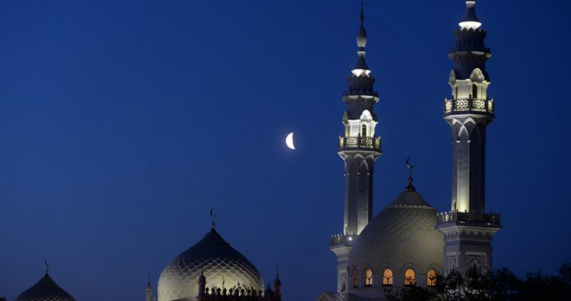 Когда ночь аль-Кадр в 2022 году: почему праздник называют Ночью могущества и предопределения, ее традиции и особенности