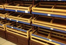 Когда в России ожидать снижение цен на продукты и другие товары