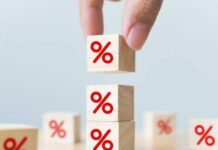 Кому из россиян полагается рассрочка по кредиту в 2022 году