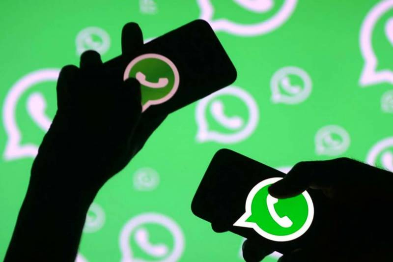 <br />
Кому нужно будет платить за использование мессенджера WhatsApp                
