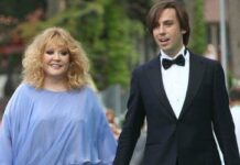 «КП»: Пугачёва снимает роскошную виллу в Израиле за 1 млн рублей в месяц