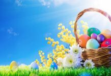 Красивые поздравления в стихах с Красной горкой, прикольные картинки, яркие гифки и милые открытки с праздником