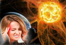 Магнитные бури 1 апреля 2022 года: первый день месяца принесет за собой мощный геомагнитный шторм силой в 6 баллов. Прогноз геоударов