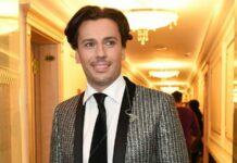 «Меня отчитали за кулисами»: Максим Галкин рассказал, почему не общается с семьей Масляковых