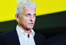 Могут ли наказать «Тинькофф банк» за слова Олега Тинькова о россиянах и ВСРФ