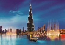 Могут ли россияне дешево отдохнуть в ОАЭ в условиях санкций