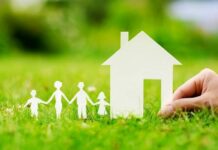 Могут ли россияне вернуть залог за квартиру, если банк не одобрил ипотеку