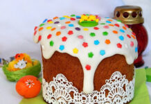 Можно ли мыться, стричься, красить яйца на Пасху 2022: все нерушимые запреты 24 апреля и что будет за несоблюдение Божьих законов