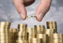 На какие критерии обратить внимание при выборе банка в России