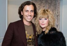 Назван размер пенсии, которую сможет получать Алла Пугачева после оформления израильского гражданства