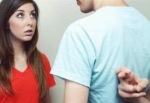 Названы самые доверчивые и наивные знаки зодиака