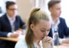 Новые правила ОГЭ в 2022 году: что известно на сегодняшний день, 12 апреля