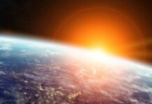 Опасными ли будут магнитные бури 11-13 апреля и когда ситуация стабилизируется