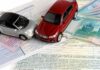 ОСАГО 2022: как получить максимальную выплату от страховой компании