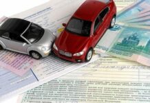 ОСАГО 2022: как получить максимальную выплату от страховой компании