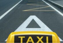 Осталась ли компания «Ситимобил» в России после 15 апреля 2022 года