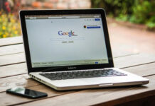 Отключат интернет? Возможное отключение России от глобального интернета в 2022 году: что будет и как к этому подготовиться?