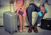 Откуда пошел обычай «присесть на дорожку» и почему его старались соблюдать в каждой семье