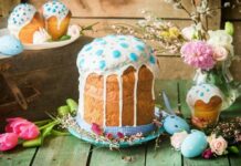 Пасха 24 апреля 2022 года: как правильно христосоваться в Светлое воскресенье