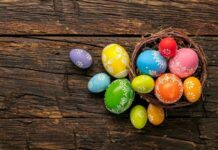 Пасха и Песах: в чем суть и традиции праздников