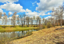 Пасхальная седмица 2022: что нельзя делать с 25 апреля по 1 мая и традиции по дням недели для каждого