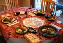 Песах-шени в 2022 году: когда евреи отмечают праздник, традиции, запреты