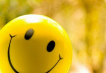 Почему день дурака отмечается 1 апреля во всем мире