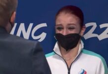 Почему фигуристка Александра Трусова так хочет сделать пятерной прыжок