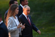 Почему крупные страны отказываются вводить санкции против России, чем обернулось «энергетическое эмбарго» и кто вместе со Сбербанком попадет в шестой