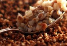 Почему жители стран Европейского союза игнорируют гречку