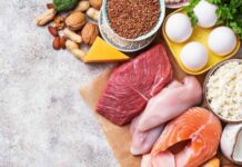 Потеря вкусовых характеристик и уникальной структуры: какие продукты нельзя хранить в морозилке