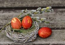 Поздравления с Чистым четвергом в прикольных картинках с надписями