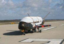 Правда ли, что Запад просит РФ не прекращать производство деталей для Boeing и AirBus