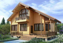 Правильный выбор места жительства с Way Home