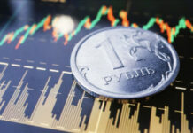 Правительство готовит программу индексации пенсий, социальных выплат, увеличение МРОТ, рост прожиточного минимума и заработной платы с 1 мая 2022 года