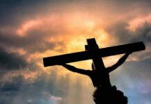 Приметы для православных на каждый день Страстной недели перед Пасхой в 2022 году