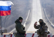 «Прогнозы»: Когда закончиться военная операция РФ на Украине: прогноз, аналитика и анализ от экспертов и политиков