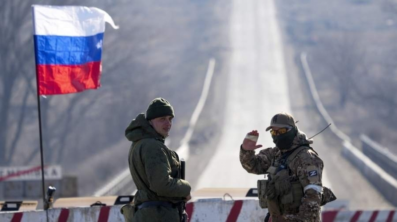 «Прогнозы»: Когда закончиться военная операция РФ на Украине: прогноз, аналитика и анализ от экспертов и политиков