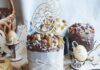 Простые и вкусные куличи к Пасхе, лучшие рецепты