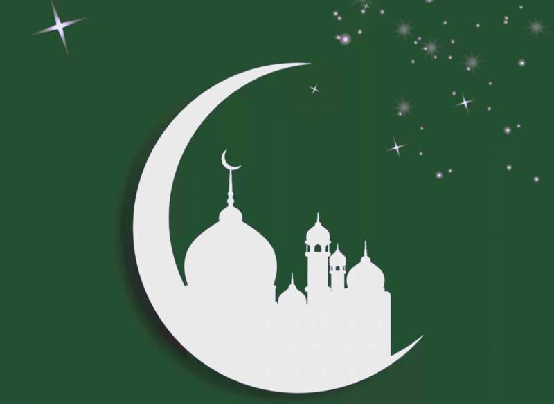 <br />
Расписание сухуров и ифтаров на священный месяц Рамадан в 2022 году                