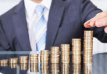 Размер МРОТ с 1 апреля 2022: индексация МРОТ,ПМ пенсий состоится 1 мая или 1 июня? Какие предложения подготовит Правительство РФ о повышении МРОТ?