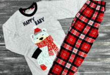 Ребенок и сон: советы родителям