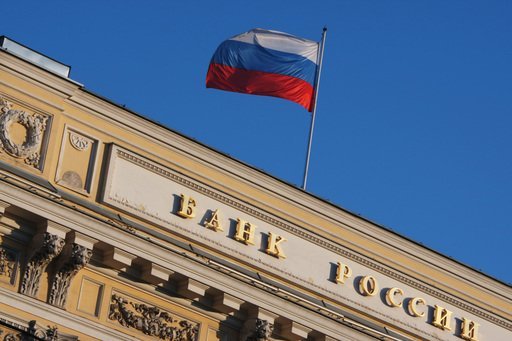 Россия объявила дефолт по внешнему долгу: правда или миф, прогноз и последние новости на апрель 2022 года. Чем грозит технический дефолт сегодня