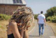 Российский психолог назвала признаки безнадежных отношений