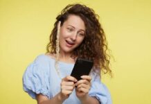 Шаманка Кажетта Ахметжанова рассказала, какие знаки зодиака слишком доверчивые